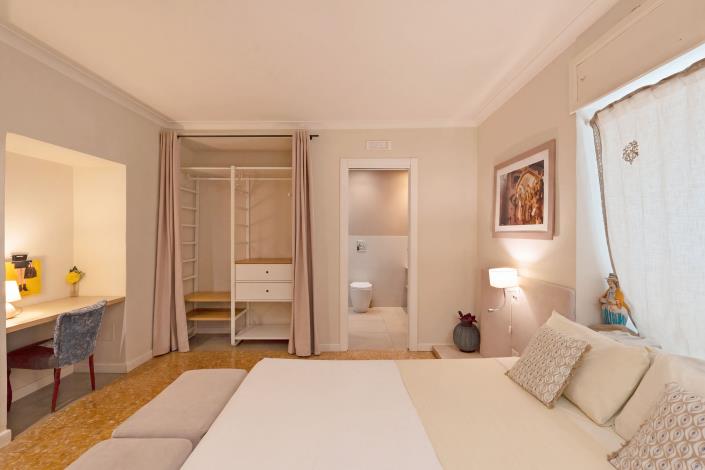 Image No.11-3 Bed Apartment for sale