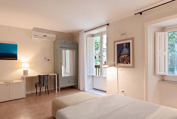 Image No.13-3 Bed Apartment for sale