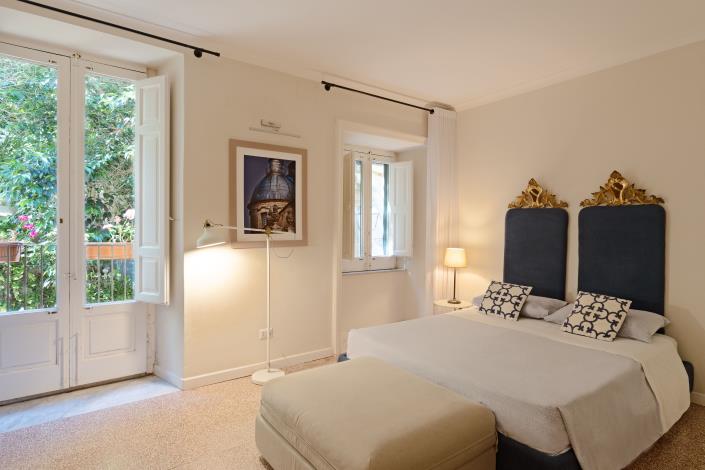 Image No.14-3 Bed Apartment for sale