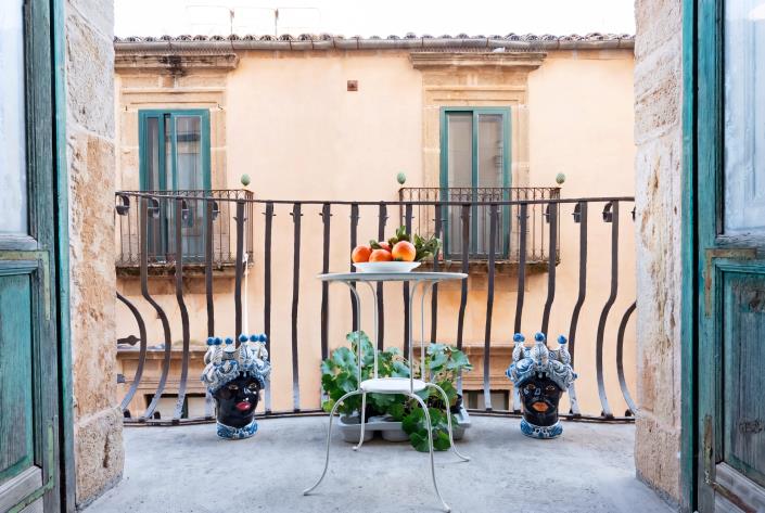Image No.16-3 Bed Apartment for sale
