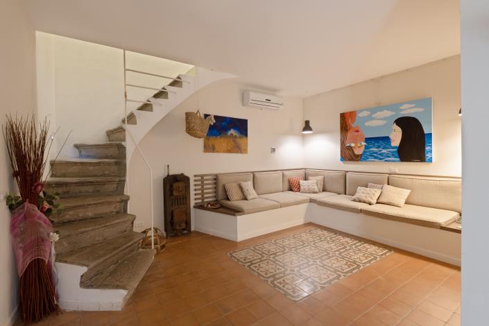 Image No.18-3 Bed Apartment for sale