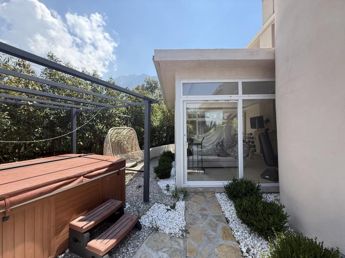 Image No.33-4 Bed Villa / Detached for sale