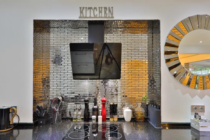 Image No.28-4 Bed Villa / Detached for sale