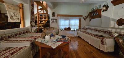 07_20260113_095728-1-