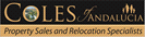 Coles of Andalucia