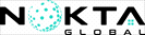 NOKTA Global