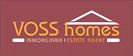 VOSS HOMES ESTATE AGENTS S.L