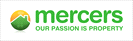 Mercers Ltd