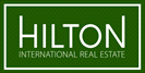 Hilton International Real Estate