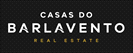 Casas do Barlavento
