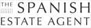 The Spanish Estate Agent