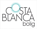 Costa Blanca Bolig