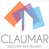 Asesoría Inmobiliaria Claumar