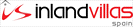 Inland Villas