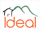 Ideal Country Property