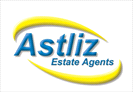 Astliz