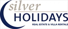 Silver Holidays