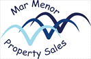 Mar Menor Management 