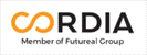 Cordia Homes