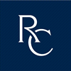The Robert Collection