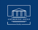 Authentic Sicily Realty
