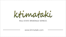 Ktimataki