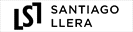 Santiago Llera