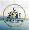 Mada Homes 