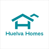 Huelva Homes by HOMA