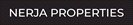Nerja Properties