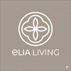 Elia Living SL