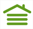 Parkmove 
