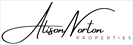 Alison Norton Properties SL