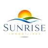 Sunrise Immobiliare