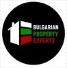 Bulgarian Property Experts