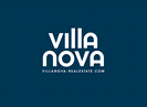 Villa Nova Real Estate