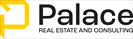 Palace Real Estate