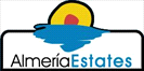 Almeria Estates