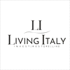 Living Italy/MGLAW FIRM