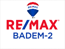 RE/MAX BADEM 2