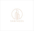 Santheos